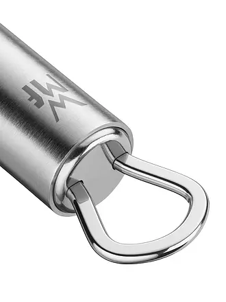 WMF | Profi Plus Käsehobel 24cm | 